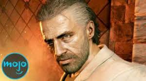 WatchMojo Search results for mason jar snow globes