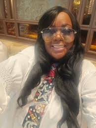 Thanks for the messages about the Life in the Delta article and Canvas  Rebel interview