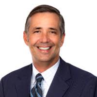 Jason Barden Email & Phone Number