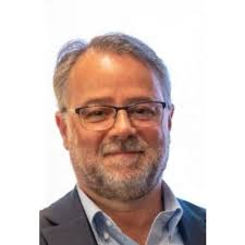 nuevosretos #innovación #projectmanagement