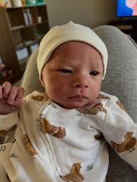 Mariah, I'm so proud of you & couldn't be more honored to have stood by  your side