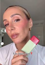 Pixie's Excited Welcome Home Routine with Ryan Anderson