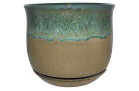 Enjoy free shipping on most stuff, even big stuff. 10 Stylish Yet Inexpensive Planters For Your Indoor Garden Well Good