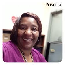 Please help us celebrate National Public Safety Tele-Communicator Week by  thanking our emergency dispatchers for all of their hard work and  dedication to the community. These ladies are the life lines for