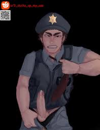 Daichi from Haikyuu (original art) – Gay Porn Comic