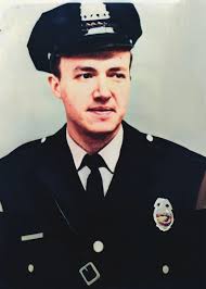 Grand Rapids Police Department