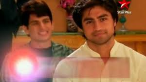 Tere liye serial title song lyrics: Tere Liye 2010
