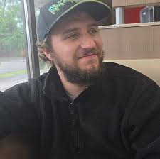 Time to get this graded, what do you all think?