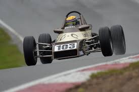 Wishing a happy birthday to F1 super-sub, Champ Car stalwart and ...