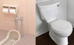 Toto harga closet jongkok toto one p iece t oilet toto gambar merk/type harga (rp.) ce9/tv150n. Harga Closet Jongkok Dan Closet Duduk Toto Di Depo Bangunan Masjid Imanuddin Com