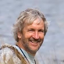 Amazon.com.br: Peter Pyle: livros, biografia, última atualização