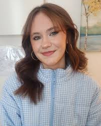 The Franklin, Carlisle Rotary Club is a great partner to our district! The  Rotary Dictionary Project is a nationwide effort to provide young students  with their own dictionary. The local club, shown