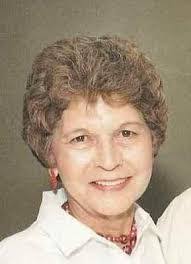 Josephine Blanchard's Instagram, Twitter & Facebook