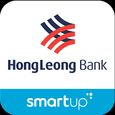 Hong leong finance is one of the largest finace company for over 50 years. Hlb Smartup Apps On Google Play
