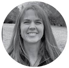 2024 Benartex Ambassadors -