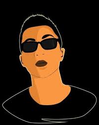 Hd wallpapers and background images. 28 Gambar Keren Manusia Kartun List Of Free Keren Wallpapers Download Itl Cat Download Tangan Ditarik Pria Keren Pria Me Kartun Gambar Grafit Gambar Keren