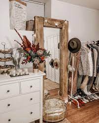 Sincere Crowned Modern Country Style Home Decor Save Me A Spot Western Bedroom Decor Western Home Decor Vintage Living Room