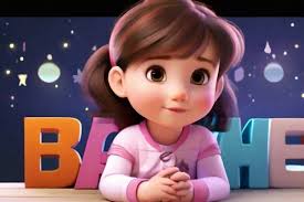 Names That Start With Ben