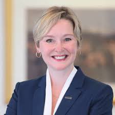 Providing Philadelphia-based Families With Financial Help