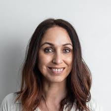 Trouvez un freelance Retouche Photo disponible sur Malt