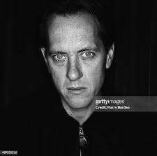 96 Richard Borden Stock Photos, High-Res Pictures, and Images