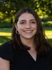 Piedmont Oncology Newsletter