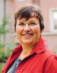 Diözesanverband AUGSBURG