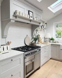 Tileflair Tiles Uk Kitchen Bathroom Tiles Find Inspiration Advice Tileflair