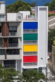 Winners Of 2015 Nsw Architecture Awards Announced In Sydney Residential Architecture Architecture Architecture Awards