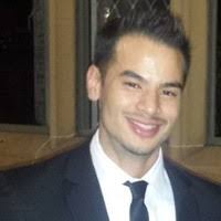 9500+ "Seaton" profiles