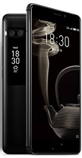 Meizu Pro 7 Price In Pakistan Specifications Whatmobile