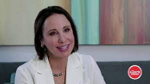 Earnestine Chaney's Instagram, Twitter & Facebook