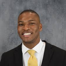 lifeatcummins #purduebusiness #boilers