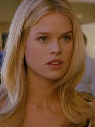 She's Out of My League