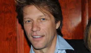 Wilson and Crowe finalise divorce