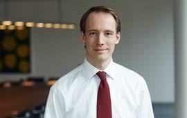 Jun 17, 2021 · stop the steal means start the coup: Dr Katharina Gebhardt Daniel Jagnjic Daniel Jagnjic Dr Bernd Wirbel Dr Carsten Bormann Dr Carsten Bormann Dr Jan Haller Dr Andrea Schlaffge Dr Oliver Junk Dr Jan D Bonhage Benedikt Schwanbeck Dr Marvin Geisler Dr Malte Wundenberg Dr