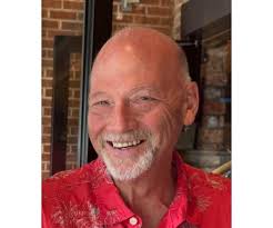 Mike Behrens Obituary (2025)