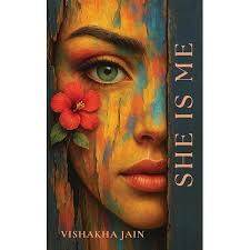 Have It!: Gray, Susannah, Dorn, Denise: 9781625165756: Amazon.com: Books