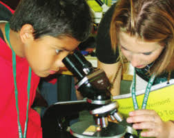 V E R M O N T M E D I C I N E 22