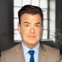 300+ "Nutile" profiles