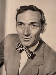 Bill Maynard: Movies, TV, and Bio