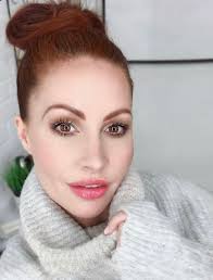 Suzanne McKay (@suzanne_mckay)