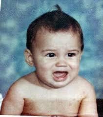 Cathy Halog's Instagram, Twitter & Facebook