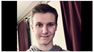 Fundraiser for Melanie Strzepek by Sara Daniel : Logan Strzepek