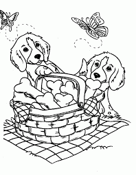 Free printable worksheets for your students. Veterinarian Coloring Pages Coloring Pages Coloring Pages For Coloring Library