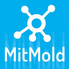 Mold inspection & testing yelp reviews. Updated Mi T Inspector App Pc Android App Download 2021