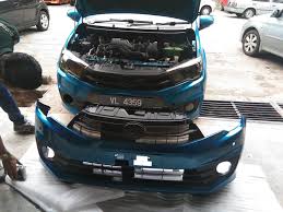 Sy puteri dari klang ingin mencari kedai untuk meletak makanan puding mango tango dan minuman botol thai tea (red and green tea). 5 10 19 Customer Klang Tukar Diy Brother Motorsport Facebook