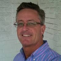 Mark Silverstein Email & Phone Number