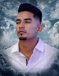 Juan Galvan Batalla Obituary October 30, 2021