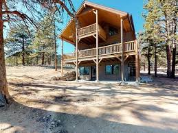 See more ideas about dog friendly cabins, colorado cabins, colorado. Estes Park Cabins Cabin Rentals In Estes Park Co Flipkey